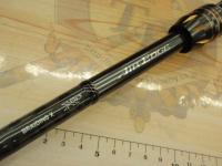 エアエッジ 731XHB・E