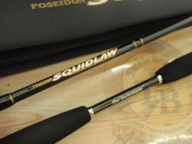 スキッドロウ PSLS-74M テクニサイト