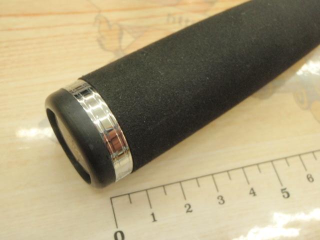 スキッドロウ PSLS-74M テクニサイト