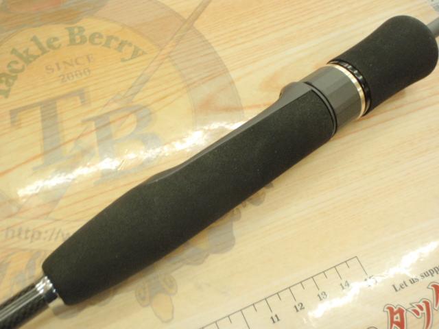 スキッドロウ PSLS-74M テクニサイト｜＠ベリーネット 日本最大新品