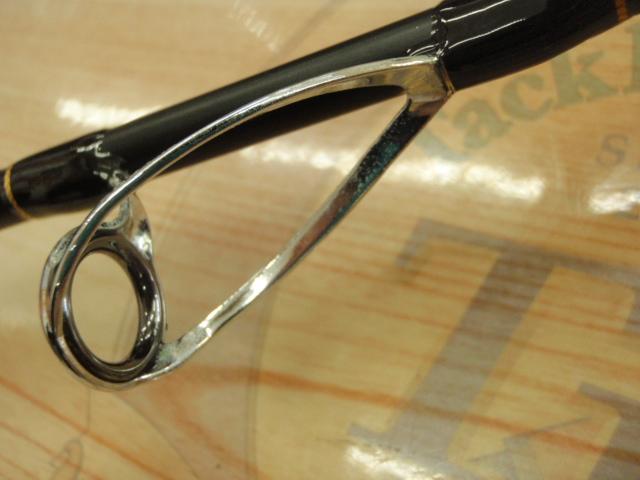 スキッドロウ PSLS-74M テクニサイト