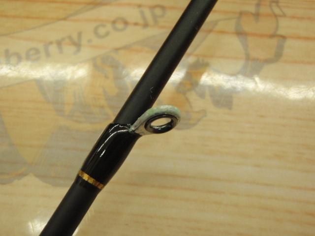 スキッドロウ PSLS-74M テクニサイト