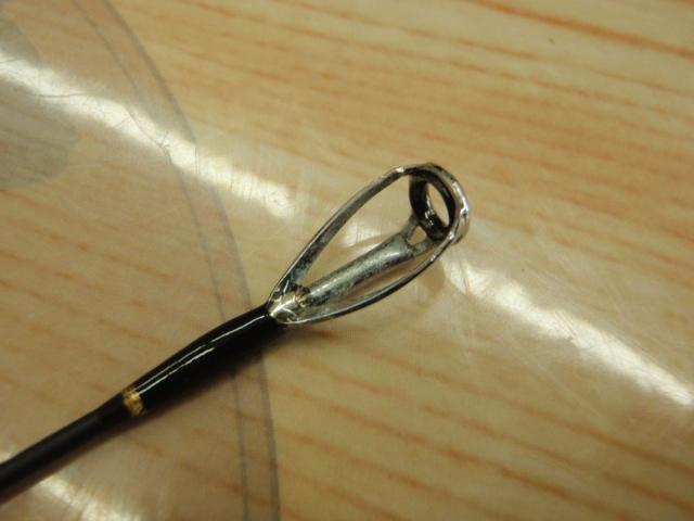 スキッドロウ PSLS-74M テクニサイト