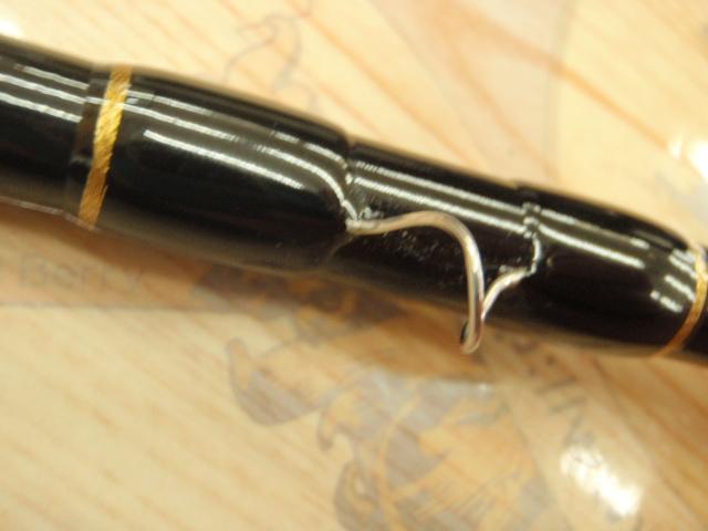 スキッドロウ PSLS-74M テクニサイト