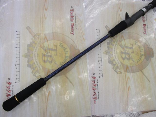 ソルパラ SPXJ-B69LTR/ST