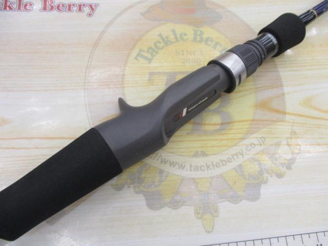 ソルパラ SPXJ-B69LTR/ST