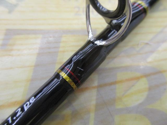 ソルパラ SPXJ-B69LTR/ST