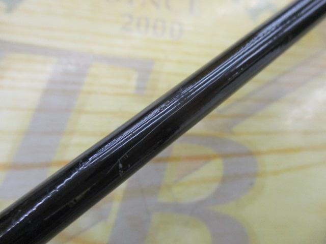 ソルパラ SPXJ-B69LTR/ST