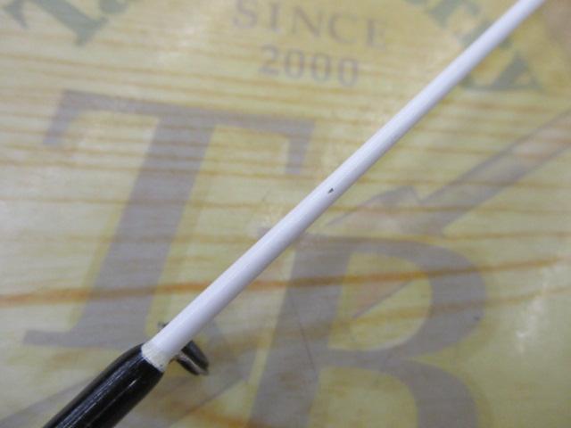 ソルパラ SPXJ-B69LTR/ST