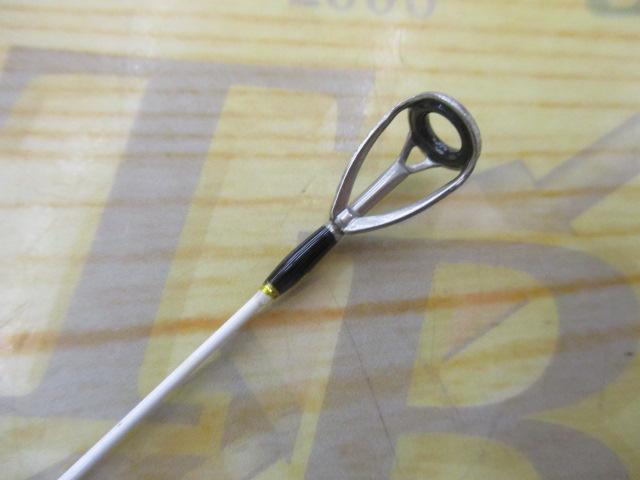 ソルパラ SPXJ-B69LTR/ST