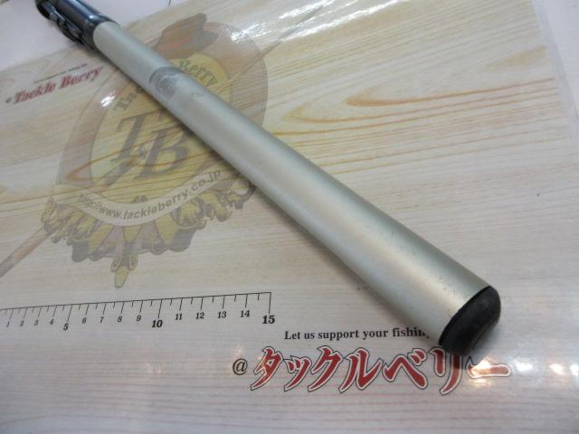 磯潮 V-ジョイント ハード 1-53 磯潮 V-ジョイント ハード 1-53 磯潮 V-ジョイント ハード 1-53 磯潮