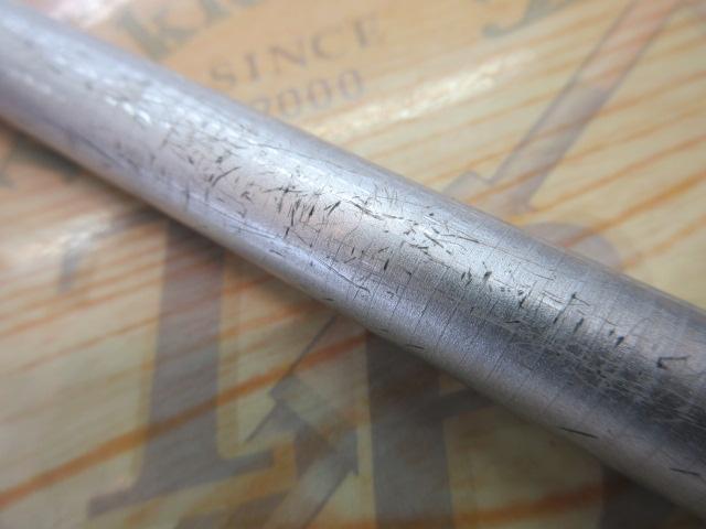 磯潮VJハード 1-53M