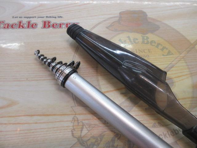 磯潮 V-ジョイント ハード 1-53 磯潮 V-ジョイント ハード 1-53 磯潮 V-ジョイント ハード 1-53 磯潮