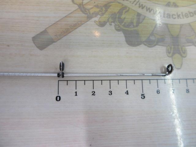 磯潮VJハード 1-53M