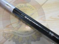 磯潮VJハード 1-53M