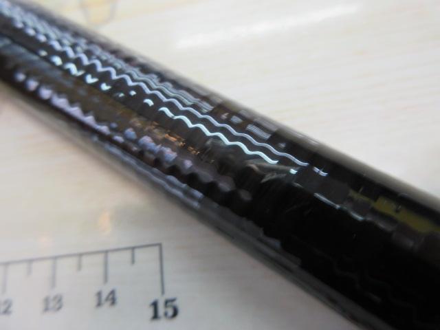 AWTHE磯 2号-53カゴ