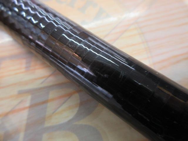 AWTHE磯 2号-53カゴ