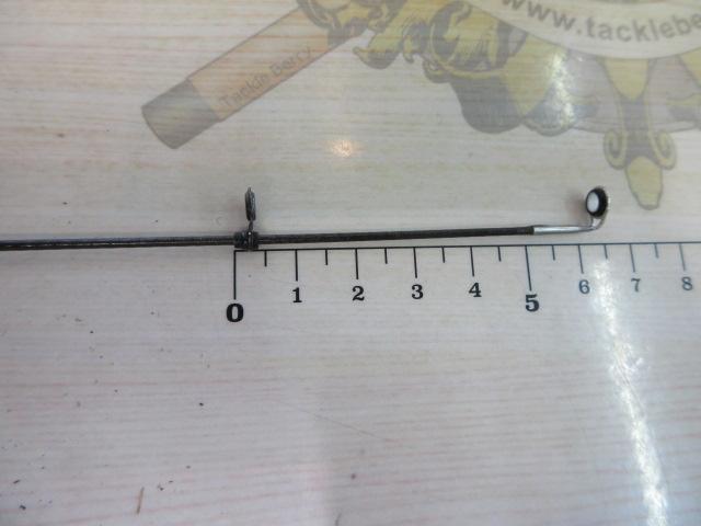 AWTHE磯 2号-53カゴ