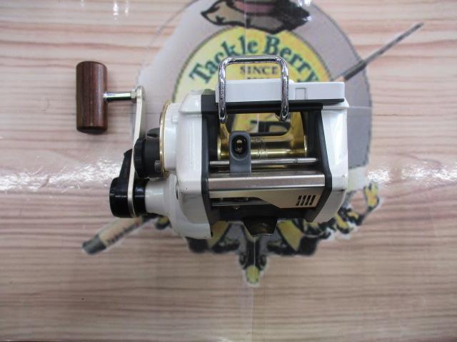 94デジタナSLSレバードラグ 2SP5000