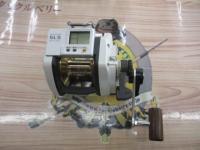 94デジタナSLSレバードラグ 2SP5000