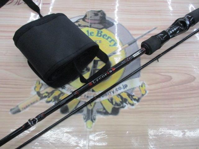 リコリスLRC–70/80ML リコリス LRC-70/80ML | ISSEI ONLINESHOP