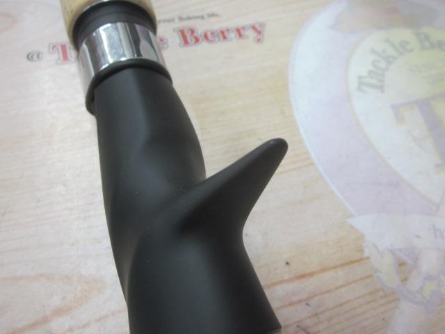 19オシアジガーインフィニティ B61-10