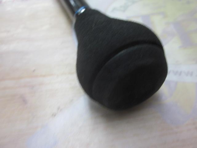 19オシアジガーインフィニティ B61-10