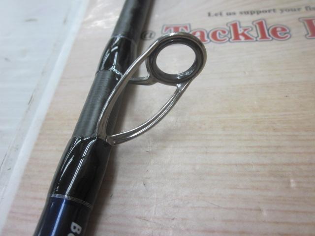 19オシアジガーインフィニティ B61-10｜＠ベリーネット 日本最大新品