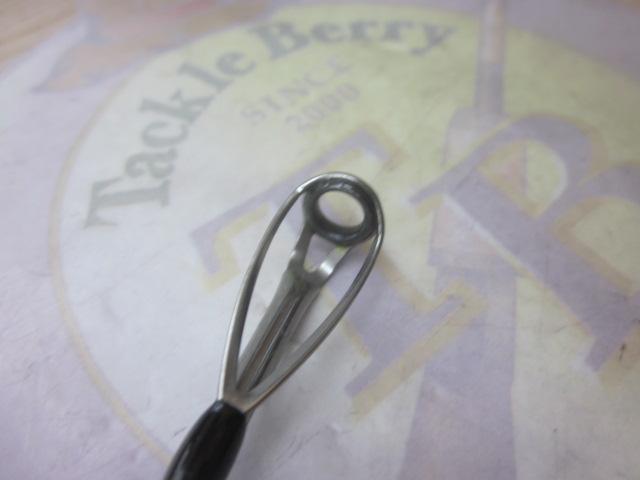 19オシアジガーインフィニティ B61-10