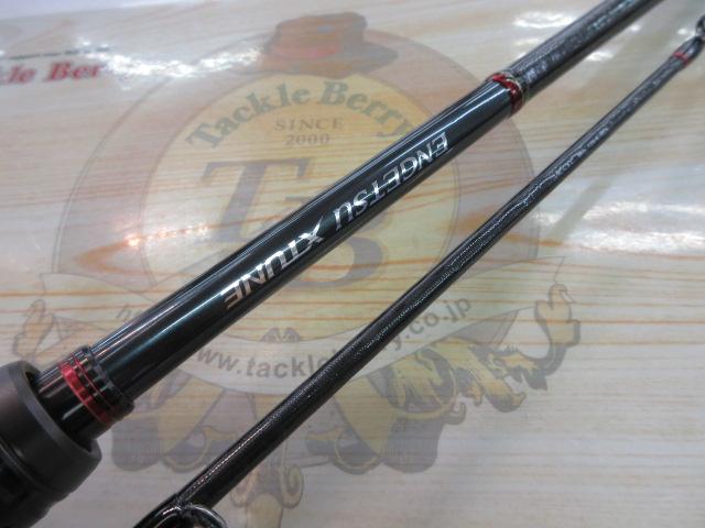 炎月エクスチューン B70M-S/LEFT｜＠ベリーネット 日本最大新品中古