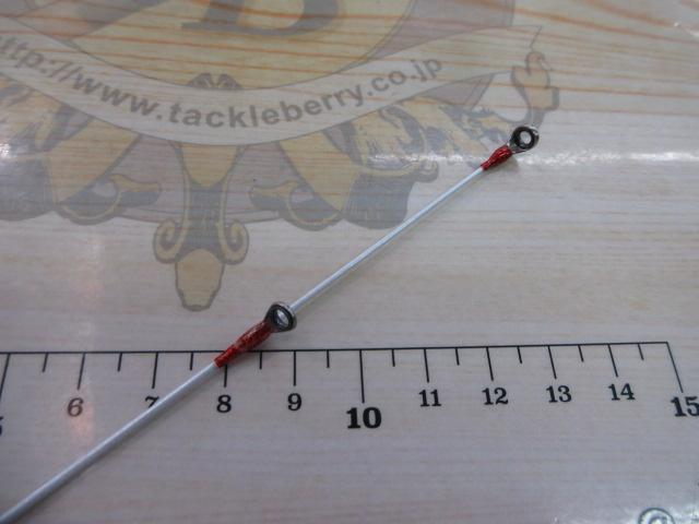 炎月エクスチューン B70M-S/LEFT