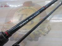 炎月エクスチューン B70M-S/LEFT