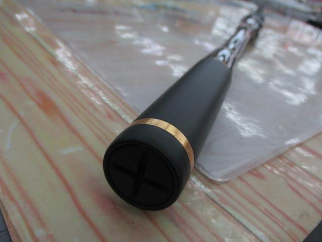 がま磯アテンダーⅡ 1.25-53 がま磯アテンダーⅡ 1.25-53｜＠ベリーネット 日本最大新品中古