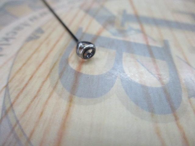 がま磯ファルシオン 1-53｜＠ベリーネット 日本最大新品中古釣具WEB