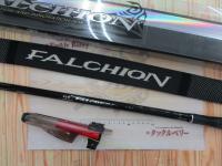 がま磯ファルシオン 1-53