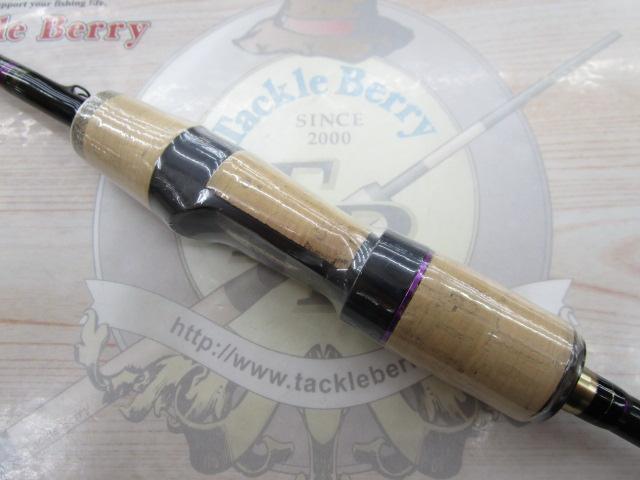 リンクス LINKS61SULJ