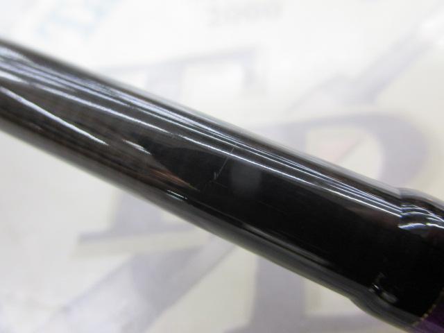 リンクス LINKS61SULJ