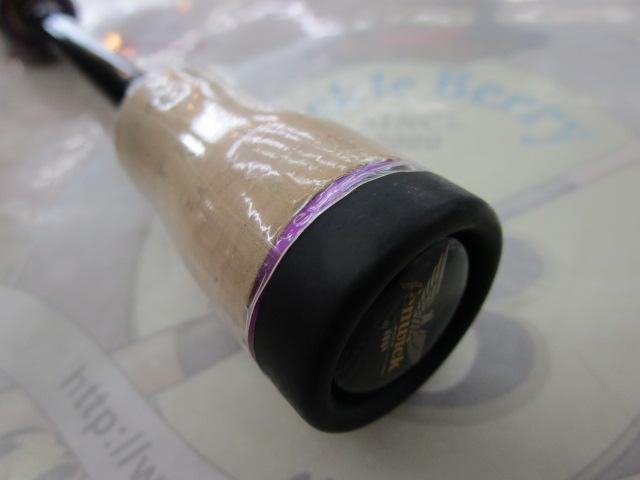 リンクス LINKS61SULJ