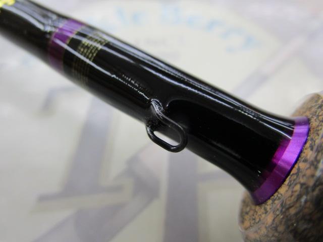 リンクス LINKS61SULJ