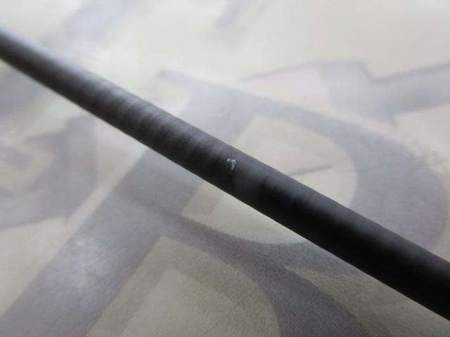 リンクス LINKS61SULJ