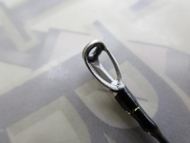 リンクス LINKS61SULJ