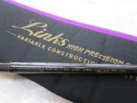 リンクス LINKS61SULJ