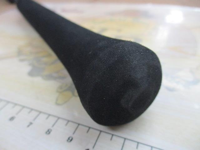 25 グラップラーBB タイプブレード S68-1 シマノ ジギングロッド 25 グラップラー BB タイプ ブレード S68