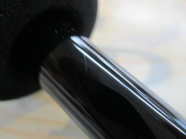 25グラップラーBB タイプブレード S68-1｜＠ベリーネット 日本