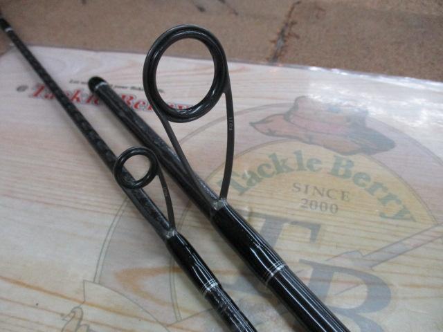 25 グラップラーBB タイプブレード S68-1 シマノ ジギングロッド 25 グラップラー BB タイプ ブレード S68