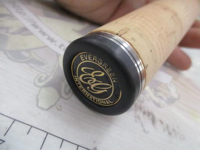 テムジン TMJS-64ML(マジョーラ)