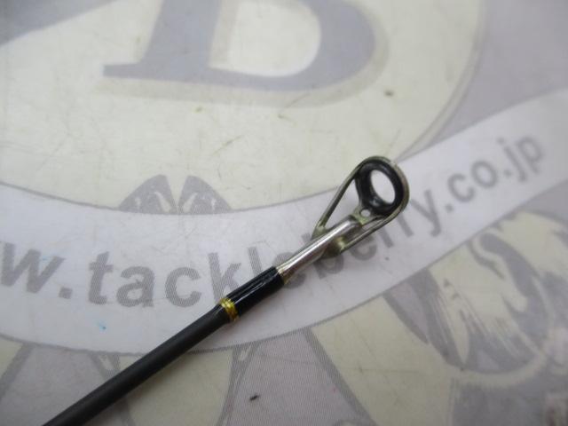 テムジン TMJS-64ML(マジョーラ)