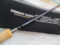 テムジン TMJS-64ML(マジョーラ)