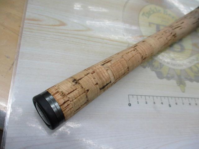 レーベン DLT-C69XHRST3S-B(コルク)