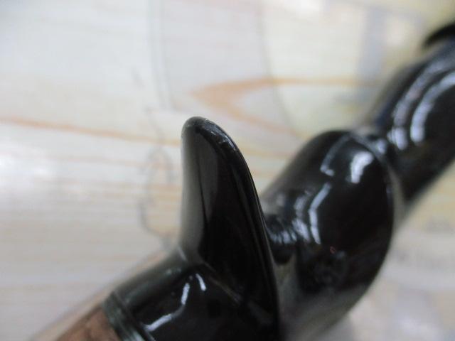 レーベン DLT-C69XHRST3S-B(コルク)